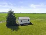 4615 Section Line Road - Photo 90