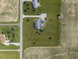 4615 Section Line Road - Photo 91