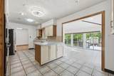 2690 Burnaby Drive - Photo 10