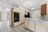 2690 Burnaby Drive - Photo 11