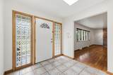 2690 Burnaby Drive - Photo 12