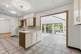 2690 Burnaby Drive - Photo 13