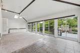 2690 Burnaby Drive - Photo 14