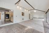 2690 Burnaby Drive - Photo 15