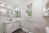 2690 Burnaby Drive - Photo 16