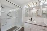 2690 Burnaby Drive - Photo 17