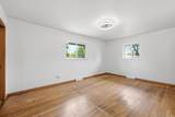 2690 Burnaby Drive - Photo 19