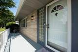 2690 Burnaby Drive - Photo 2