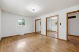 2690 Burnaby Drive - Photo 20
