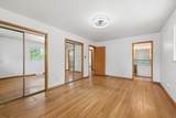 2690 Burnaby Drive - Photo 21