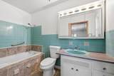 2690 Burnaby Drive - Photo 22