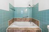 2690 Burnaby Drive - Photo 23