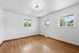 2690 Burnaby Drive - Photo 24