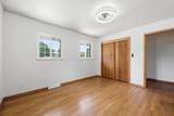 2690 Burnaby Drive - Photo 25