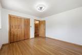 2690 Burnaby Drive - Photo 26