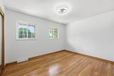 2690 Burnaby Drive - Photo 27