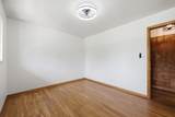 2690 Burnaby Drive - Photo 28
