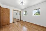 2690 Burnaby Drive - Photo 29