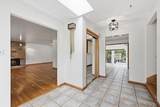 2690 Burnaby Drive - Photo 3