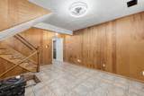 2690 Burnaby Drive - Photo 30