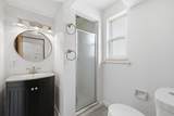 2690 Burnaby Drive - Photo 31