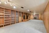 2690 Burnaby Drive - Photo 32