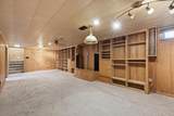 2690 Burnaby Drive - Photo 33