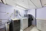 2690 Burnaby Drive - Photo 34