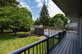 2690 Burnaby Drive - Photo 35