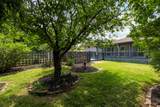 2690 Burnaby Drive - Photo 36