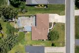 2690 Burnaby Drive - Photo 37