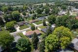 2690 Burnaby Drive - Photo 40