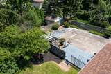 2690 Burnaby Drive - Photo 41