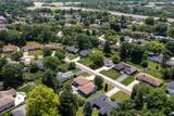 2690 Burnaby Drive - Photo 42
