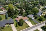 2690 Burnaby Drive - Photo 43