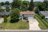 2690 Burnaby Drive - Photo 44