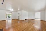 2690 Burnaby Drive - Photo 5