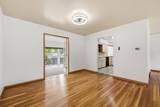 2690 Burnaby Drive - Photo 6