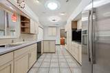 2690 Burnaby Drive - Photo 7