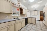 2690 Burnaby Drive - Photo 8