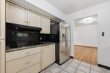 2690 Burnaby Drive - Photo 9