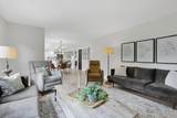 988 Melrose Court - Photo 10