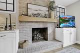 988 Melrose Court - Photo 12