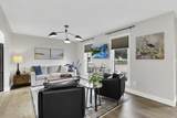 988 Melrose Court - Photo 15
