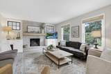 988 Melrose Court - Photo 18