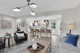 988 Melrose Court - Photo 19