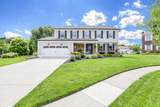 988 Melrose Court - Photo 2
