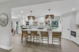 988 Melrose Court - Photo 20