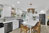 988 Melrose Court - Photo 21