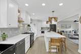 988 Melrose Court - Photo 22